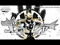 Download Lagu No.1 Sentai Gozyuger Opening Theme 2 FULL - 『You Be One Winner』 by Hiroshi Kitadani