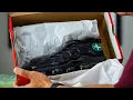 How to Use STOCKX Xpress Ship
