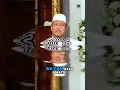 Lagu Masuk Neraka Itu Mahal #ustadzdasadlatif
