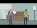 PHH Mortgage Corp v Barker Case Brief Summary Law Case Explained