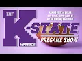 Previewing Kansas State at Baylor The K-State Pregame Show