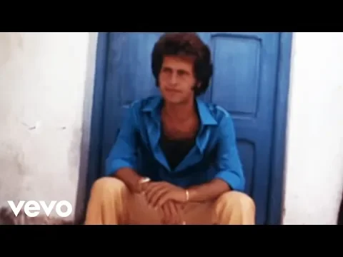 Download MP3 Joe Dassin - L'été indien (Vidéo alternative)