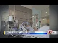 Woman goes to Mexico for plastic surgery returns to US on life support