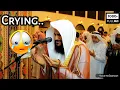 Download Lagu Sheikh Abdul Rahman Al Ossi💔Heart Breaking🤲Dua||الشيخ عبد الرحمن الاوسي دعاء||Road to Jannah