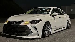 مغربي مطلوب براغا مغربيه مسرع    دندنها