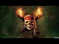 Lagu Best Pirates of the Caribbean Ringtone