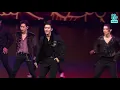 Download Lagu SUPER JUNIOR - 'ONE MORE TIME (OTRA VEZ)' SHOWCASE IN MACAU