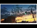 Noah Kahan - Anyway (Lyrics)