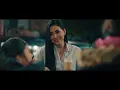 Alfredo Olivas - Soy Lo Que Ves
