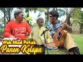 Download Lagu WAK MAD PEKAK PANEN KELAPA #lucu #medanviral #komedi 