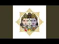 Download Lagu Shiva Shamboo (feat. Pt. Krishen Ramdeen)