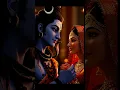 Lagu 🔥🔱🔥 Hara Hara Sangara Ewariya Ayaa# Mahadev Bhakti Viral Video#ytshortsfeeds #trending #