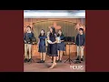 Download Lagu Ya Tuhan Tiap Jam (Kj 457) (Live)