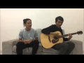 Download Lagu Slam - Nur Kasih dan Buat Seorang Kekasih medley (Akustik With Kecik)