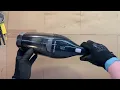 How To Replace Battery Without Soldering - READ the DESCRIPTION