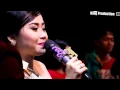 Lagu Terlalu Demen -  Anik Arnika Jaya Live Astanajapura Cirebon