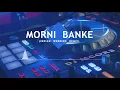 Morni Banke (Indian Wedding Dance Mix) | Guru Randhawa | Neha Kakkar | DJ Mcore