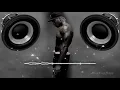 50 Cent   P I M P  Hedegaard Remix BASS BOOSTED