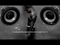Download Lagu 50 Cent   P I M P  Hedegaard Remix BASS BOOSTED