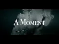 Asking Alexandria - A Prophecy  (Official Music Video)