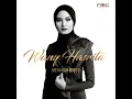 Menahan Rindu - Wany Hasrita