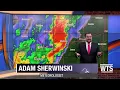 A Deeper Look into Radar 2025 Weathering The Storm