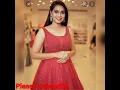 Download Lagu Thendral Vanthu Ennai Thodum Serial pavithra Janani