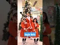 Download Lagu Jingle Bells Dance Christmas