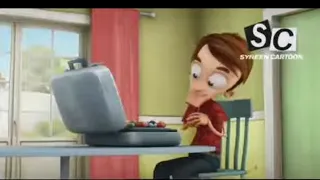 يحيا انجلو اختبار المثلجات 