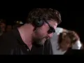Download Lagu Solomun Boiler Room - Khan feat. Julee Cruise, Say Goodbye (LoSoul She's Homeless Mix)