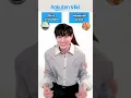 Download Lagu Lee Sung Kyung \u0026 Kim Young Dae Choice 💜💜💜💜💜💜💜