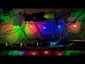 Download Lagu Dj Gamelan Slow Bass
