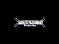 Download Lagu GOYANG ENAK FULL BASS💃!!!VOC:EVER SALIKARA__KELVIN RARANTA(KSMP)NWRMX2022!!!