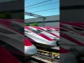 Download Lagu Kereta cepat Jakarta Bandung