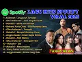 NO IKLAN | KUMPULAN LAGU HITS SPOTIFY TIKTOK VIRAL 2025 - LAGU INDONESIA TERBAIK