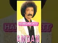 Download Lagu Transformasi Musik Dangdut Indonesia Bersama Hamdan ATT! #dangdut