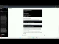 java selenium in docker