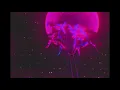 Download Lagu Awari (slowed + reverb) - Ek Villain