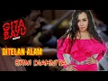 GBR Masih Ada!!! Belum \
