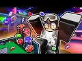I made 0 to 75 000 BloxFlip Tips to Win BIG