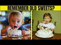 Download Lagu Forgotten British Sweets That Defined Childhood 🍬