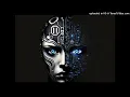 Avao, Mha Iri - Elements of Dance (Original Mix)