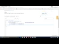 Leetcode 190 Reverse Bits