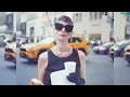 Anne Curtis recreates Breakfast at Tiffany s scene in New York as tribute to late father James