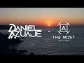 Afro House Mix 2025 Vol. 2 | Lo Mejor del Afro House - Daniel Azuaje (Live Set Promo) 🔥🚀