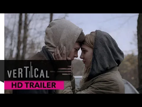Mean Dreams | Official Trailer (HD) | Vertical Entertainment