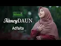 Adfaita - NancyDAUN (Cover Music Video)