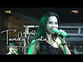Download Lagu Anie Anjanie - Tanda Cinta ( Live Cover )