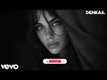 Stella Lefty – Thinking About You (Luco Edit) [Denkaa Remix]