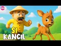 Lagu Si Kancil Anak Nakal - Lagu Anak Anak - Lagu Anak \u0026 Balita Terbaru Paling Viral